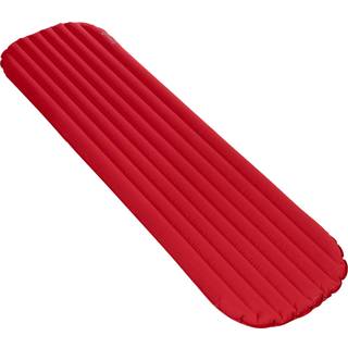 Urberg Insulated Airmat Vertical Channels Rio Red, OneSize