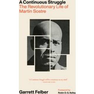 A Continuous Struggle