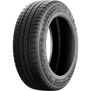 BF Goodrich Activan Winter 2 ( 225/65 R16C 112/110R 8PR )