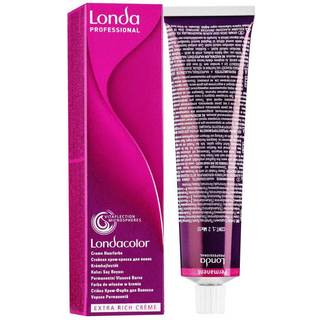 Londa Professional Permanent Color Crème 60 ml /69
