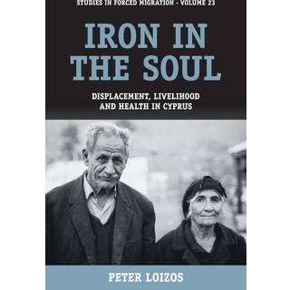 Iron in the Soul