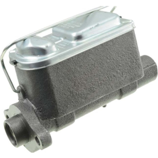 Dorman M104456 hovedbremsecylinder kompatibel med udvalgte modeller