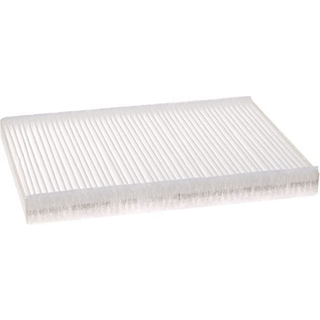 Motorcraft - Filter - Lugt og partikel (FP69) 1 Count (pakke med 1)