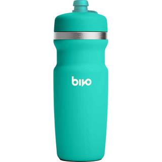 Bivo Trio Termoflaske størrelse 621 ml farve turkis