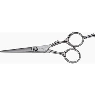 e-kwip FZ 50 Hairdressing Scissors 5,0"