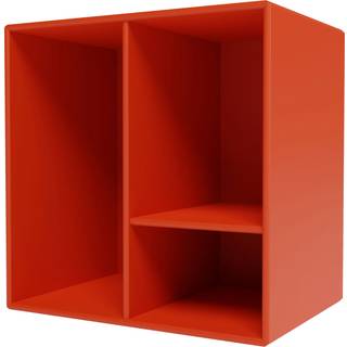 Montana Mini 1002 Reol 145-Rosehip