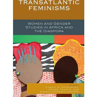 Transatlantic Feminisms