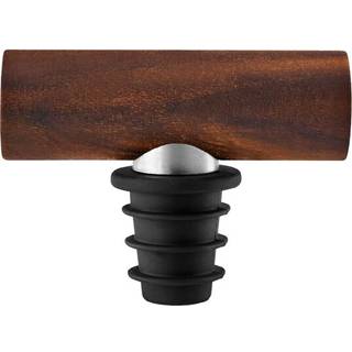 Eva Solo Liquid Lounge vinprop Valnød