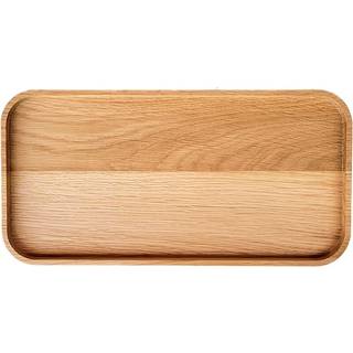 STUFF DESIGN bakke eg 30x15 cm