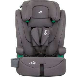 Joie ELEVATE R129 Autostol, Thunder
