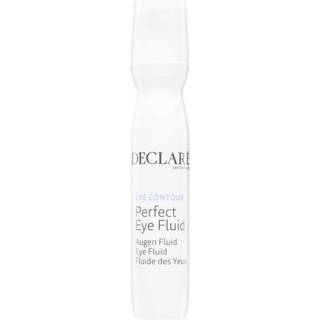 Declare Hudpleje Eye-ContourPerfect Eye Fluid 15 ml (13.667,00 kr / 1 l) - 15 ml