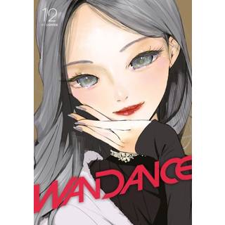 Wandance 12