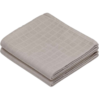 Cam Cam Copenhagen Stofble - 2-pak - GOTS - Hazel