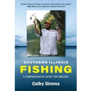 Southern Illinois Fishing