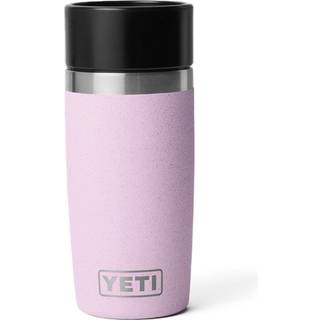 Yeti Rambler 355 ml Travel Bottle Cherry Blossom, 355 ml