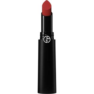 Armani Make-up LaeberLip Power Matte 410 3 g () - 3 g