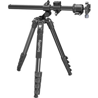 SmallRig 5290 Professional Overhead Camera Tripod CT25