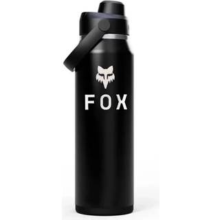 FOX X Camelbak Thrive Chug VSS - Thermoflaske - 950 ml - Sort