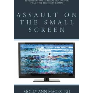 Assault on the Small Screen