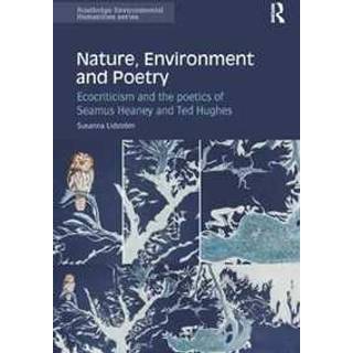 Nature, Environment and Poetry