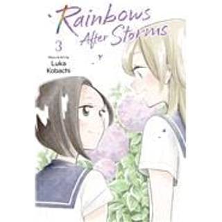 Rainbows After Storms, Vol. 3