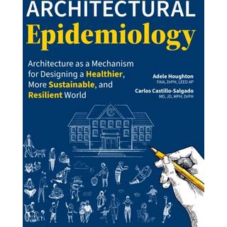 Architectural Epidemiology