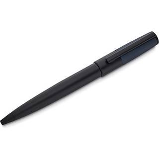 Hugo Boss Gear Minimal Black Ballpoint Pen - A2495