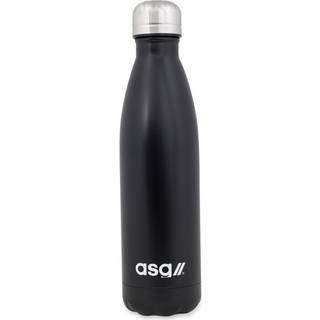 ASG Træningsflaske 500 ml.
