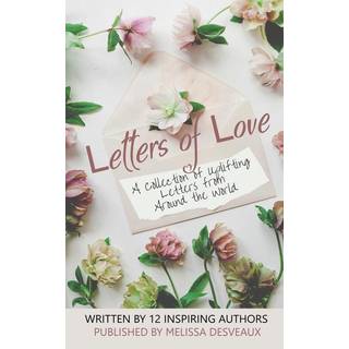 Letters of Love