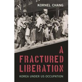 A Fractured Liberation