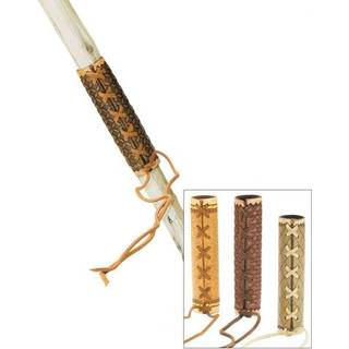 Tandy Leather Walking Stick Grip Kit 4362-00