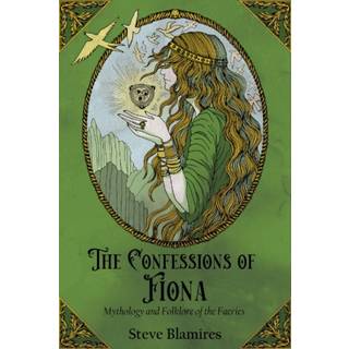 The Confessions of Fiona