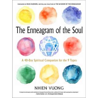 The Enneagram of the Soul