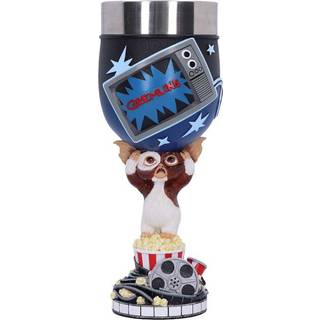 Gremlins Gizmo Kelch 19,5cm