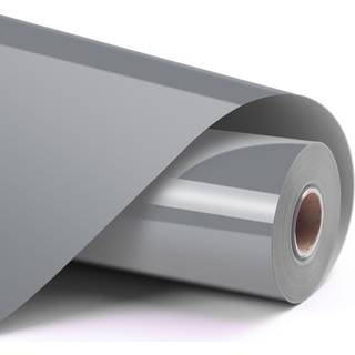 LOKLiK Permanent Adhesive Vinyl Glossy