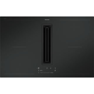 Miele - KMDA 7876 FL-A 125 Gala Ed