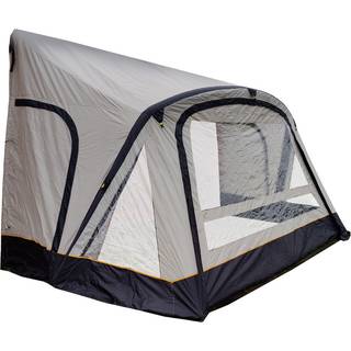 View Lite Breeze(R) 390 Caravan Awning