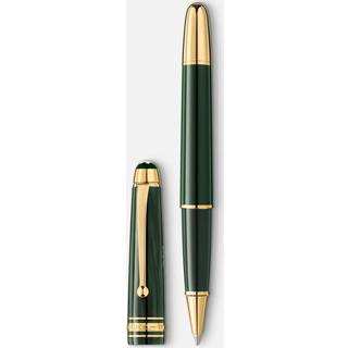 Mont Blanc Meisterstück Classique Origin Collection Rollerball 131343