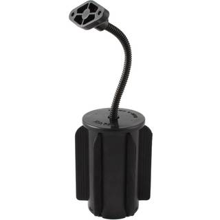 RAM Mount RAP-299-2U