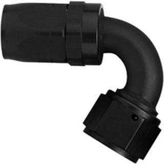 Aeroquip FCM4442 Slange montering