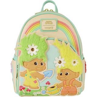 TROLLS - Mini Backpack LoungeFly