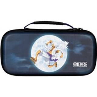 One Piece Carry Bag Switch 2 Moon