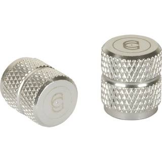 Cinema Valve Caps