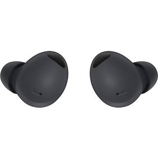 Samsung Galaxy Buds2 Pro Headset True Wireless Stereo (TWS) I ørerne Opkald/musik Bluetooth Grafit
