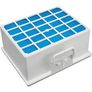 hanestroem Hepfilter