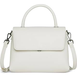 Bugatti Almata Håndtaske beige