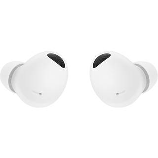 Samsung Galaxy Buds2 Pro trådløse in-ear høretelefoner (hvid) - På lager i butik