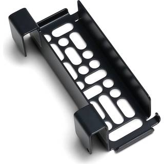 Pedestal Nintendo Switch Mount Kul