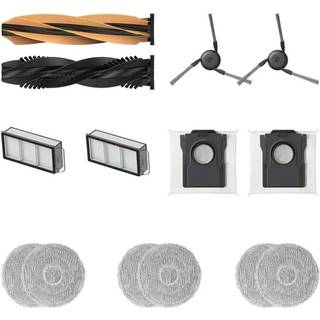 Rengøringssæt til X50 Ultra Complete / L50 Ultra / L40s Pro Ultra