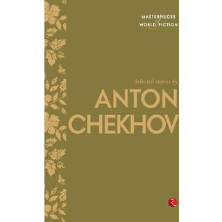 Guide to Super Memory